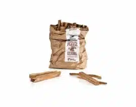 Light My Fire MayaSticks - 1,8kg | Arctic-Fritid.as
