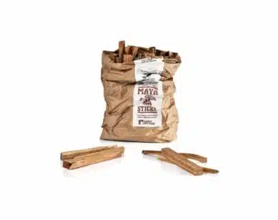 Light My Fire MayaSticks - 1,8kg | Arctic-Fritid.as Light My Fire MayaSticks - 1,8kg | Arctic-Fritid.as