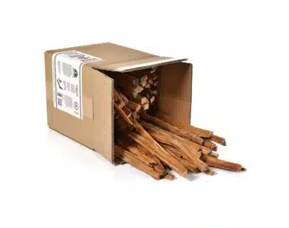 Light My Fire MayaSticks - 4,5kg | Arctic-Fritid.as