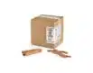 Light My Fire MayaSticks - 4,5kg | Arctic-Fritid.as