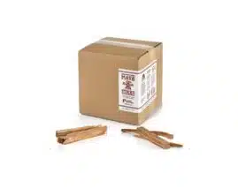 Light My Fire MayaSticks - 4,5kg | Arctic-Fritid.as