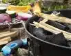 Light My Fire MayaSticks - 4,5kg | Arctic-Fritid.as