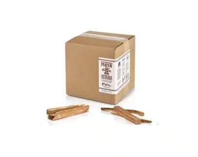Light My Fire MayaSticks - 4,5kg | Arctic-Fritid.as Light My Fire MayaSticks - 4,5kg | Arctic-Fritid.as