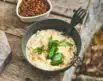 RamenBowl Suppeskål - Grønn | Arctic-Fritid.as