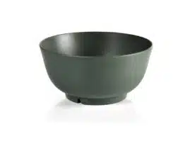 RamenBowl Suppeskål - Grønn | Arctic-Fritid.as
