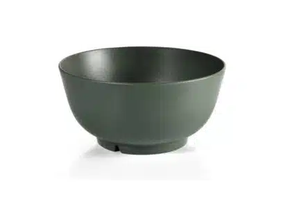 RamenBowl Suppeskål - Grønn | Arctic-Fritid.as RamenBowl Suppeskål - Grønn | Arctic-Fritid.as