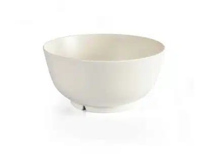 RamenBowl Suppeskål - Kremhvit | Arctic-Fritid.as RamenBowl Suppeskål - Kremhvit | Arctic-Fritid.as