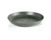 RamenPlate Turtallerken - Grønn | Arctic-Fritid.as