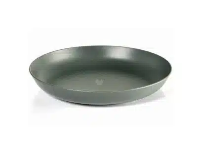 RamenPlate Turtallerken - Grønn | Arctic-Fritid.as RamenPlate Turtallerken - Grønn | Arctic-Fritid.as