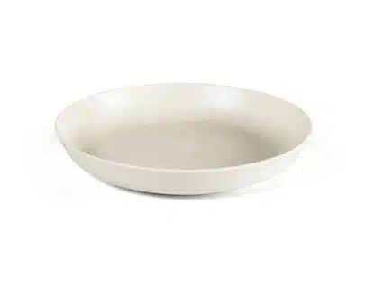 RamenPlate Turtallerken - Kremhvit | Arctic-Fritid.as RamenPlate Turtallerken - Kremhvit | Arctic-Fritid.as