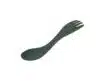 Swedish Spork Little - Grønn | Arctic-Fritid.as