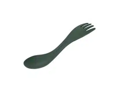Swedish Spork Little - Grønn | Arctic-Fritid.as Swedish Spork Little - Grønn | Arctic-Fritid.as