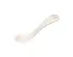 Swedish Spork Little - Kremhvit | Arctic-Fritid.as