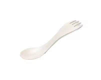 Swedish Spork Little - Kremhvit | Arctic-Fritid.as Swedish Spork Little - Kremhvit | Arctic-Fritid.as
