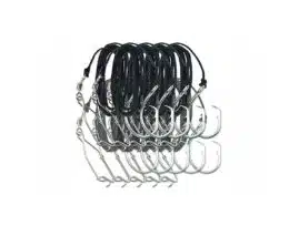 Lineforsyn komplett - 10 krok | Arctic-Fritid.as
