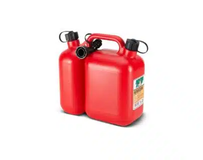 Never Stop Kombikanne - 5+2,5L | Arctic-Fritid.as Never Stop Kombikanne - 5+2,5L | Arctic-Fritid.as