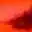 Red Fish | Arctic-Fritid.as