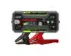 Startbooster Lokithor J1350 Pro | Arctic-Fritid.as