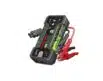 Startbooster Lokithor J1350 Pro | Arctic-Fritid.as