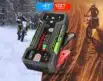 Startbooster Lokithor J1350 Pro | Arctic-Fritid.as