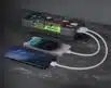 Startbooster Lokithor J1350 Pro | Arctic-Fritid.as