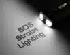 Startbooster Lokithor J1350 Pro | Arctic-Fritid.as
