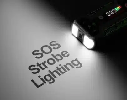 Startbooster Lokithor J1350 Pro | Arctic-Fritid.as