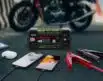 Startbooster Lokithor J1350 Pro | Arctic-Fritid.as