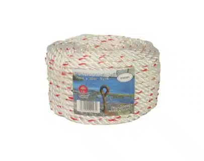 Teine- og iletau - 30m | Arctic-Fritid.as Teine- og iletau - 30m | Arctic-Fritid.as