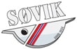 Varemerket Søvik | Arctic-Fritid.as