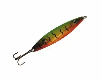 Viking Herring Prisma - Firetiger | Arctic-Fritid.as Viking Herring Prisma - Firetiger | Arctic-Fritid.as