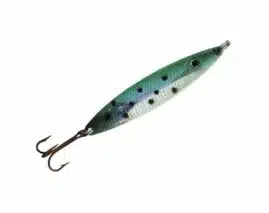 Viking Herring Prisma - Regnbue | Arctic-Fritid.as