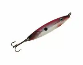 Viking Herring Prisma - Rød | Arctic-Fritid.as