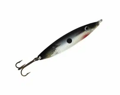 Viking Herring Prisma - Svart | Arctic-Fritid.as Viking Herring Prisma - Svart | Arctic-Fritid.as