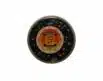 Wiggler splitthagl - Small 70/120gr - 70 gr | Arctic-Fritid.as