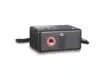 Aqiila Airbird P1 Sykkelpumpe | Arctic-Fritid.as