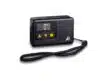 Aqiila Airbird P1 Sykkelpumpe | Arctic-Fritid.as