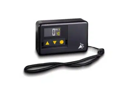 Aqiila Airbird P1 Sykkelpumpe | Arctic-Fritid.as Aqiila Airbird P1 Sykkelpumpe | Arctic-Fritid.as