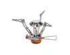 EAGLE Kjelesett m/FMS102 brenner | Arctic-Fritid.as