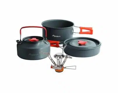 EAGLE Kjelesett m/FMS102 brenner | Arctic-Fritid.as EAGLE Kjelesett m/FMS102 brenner | Arctic-Fritid.as