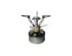 EAGLE Kjelesett m/FMS102 brenner | Arctic-Fritid.as