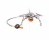 EAGLE Kjelesett m/3500W brenner | Arctic-Fritid.as