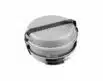 EAGLE Kjelesett m/3500W brenner | Arctic-Fritid.as