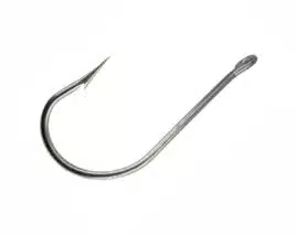 Haikrok Mustad 4480DT | Arctic-Fritid.as