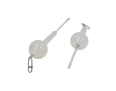 INNO Bombarda MINI Float - TRSP | Arctic-Fritid.as