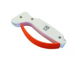 Øyo Accusharp knivsliper | Arctic-Fritid.as