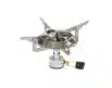 CAL Gassbrenner 1800W | Arctic-Fritid.as