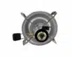 CAL Gassbrenner 1800W | Arctic-Fritid.as