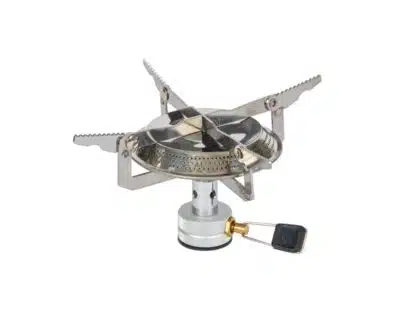 CAL Gassbrenner 1800W | Arctic-Fritid.as CAL Gassbrenner 1800W | Arctic-Fritid.as