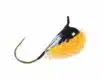 Caviar Wolfram Mormyska | Arctic-Fritid.as
